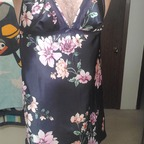 silksandsatin (Satin) OnlyFans Leaked Pictures and Videos 

 profile picture