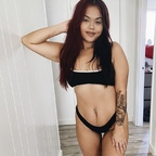 silkxkitty (NEZUKO) OnlyFans content 

 profile picture