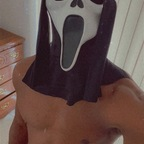 Onlyfans leak silky_johnson666 

 profile picture