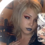 silkysparkle Profile Picture