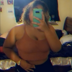 silkysweeet Profile Picture