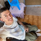 sillasgram11 OnlyFans Leaks 

 profile picture