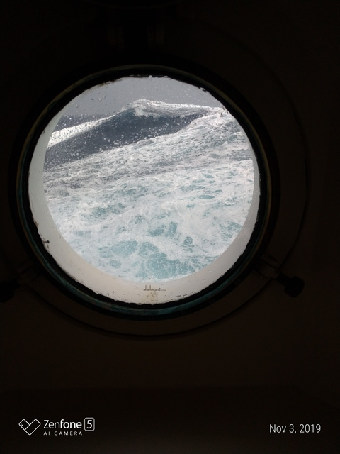 Video leaks sillvergrey