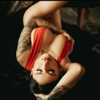 Miss Silver sillverxo Leaks OnlyFans 

 profile picture