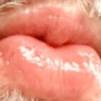 silly boi 💜 (silly-boi) Leaked OnlyFans 

 profile picture