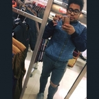 Onlyfans leaks silly 

 profile picture