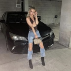 Free access to (@sillyblond3b1tch) Leaked OnlyFans 

 profile picture