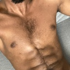 Download sillyboy2022 OnlyFans leaks for free 

 profile picture
