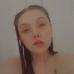Onlyfans leaks sillycuunnts 

 profile picture