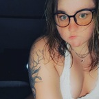sillygirl9822 Profile Picture