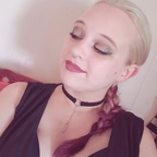 Download sillyhippie32 OnlyFans leaks for free 

 profile picture