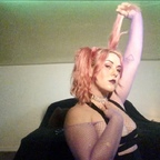 sillylittlecid OnlyFans Leak 

 profile picture