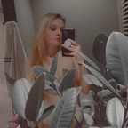 sillyovaries69 Profile Picture