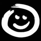 Download sillypanda OnlyFans videos and photos for free 

 profile picture