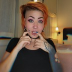 Download sillyslootriley OnlyFans leaks for free 

 profile picture