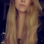 sillysquid420 Profile Picture