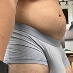 sillywank OnlyFans Leaks 

 profile picture