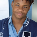 Eric Rogers silpheed21 Leaked OnlyFans 

 profile picture
