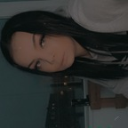 siltaneen Profile Picture