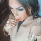 Isis_silva19 @silva19isis Leaks OnlyFans 

 profile picture