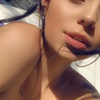 silvagirl167 (Sammie) OnlyFans Leaked Content 

 profile picture