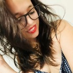 Silvana (@silvanarg) Leak OnlyFans 

 profile picture