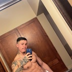 Download silvatrainss OnlyFans leaks for free 

 profile picture