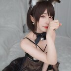 silver881 (BaiYin) OnlyFans content 

 profile picture