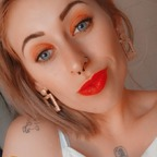 silverantony Profile Picture