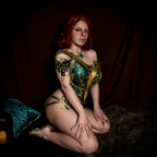 silvercore Profile Picture