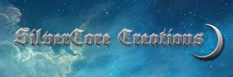 Video leaks silvercore