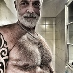 silverfox.2.0 Profile Picture