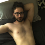 Onlyfans leak silvermockingjay 

 profile picture