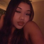 Download silverrhun OnlyFans leaks for free 

 profile picture