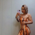silverrican (C) free OnlyFans Leaked Pictures and Videos 

 profile picture