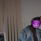 silverrjay OnlyFans Leaked 

 profile picture