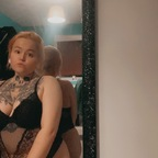 Free access to silverse Leaked OnlyFans 

 profile picture