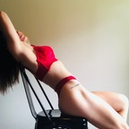 Free access to (silvershades11) Leaks OnlyFans 

 profile picture
