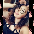 Onlyfans leaked silversingingsiren 

 profile picture