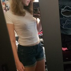 silverspawn (Silver) OnlyFans Leaked Pictures and Videos 

 profile picture