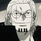 Onlyfans leak silversrayleigh 

 profile picture