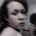silversvrpent (𝒮𝔦𝔩𝕧𝔢𝔯) free OnlyFans Leaks 

 profile picture