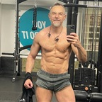 silvertnewgrey (SilverTnewgrey) free OnlyFans Leaks 

 profile picture