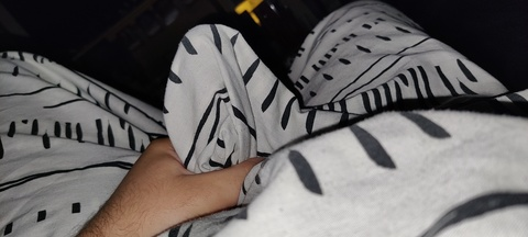 Video leaks silvertongue77