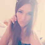 silvia.sisi.100 Profile Picture