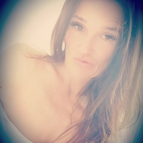 Video leaks silvia.sisi.100