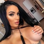 Download silvia_lady OnlyFans videos and photos for free 

 profile picture