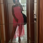 Silvia De (silviaah_de) Leaks OnlyFans 

 profile picture