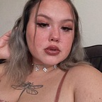 Free access to (silvialouise) Leak OnlyFans 

 profile picture