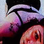Free access to (@silviasilk) Leaked OnlyFans 

 profile picture